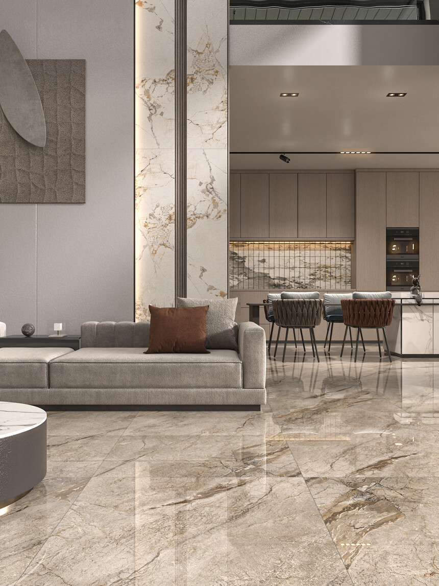 AP91810-29 ػ-Сͼ-1.jpg