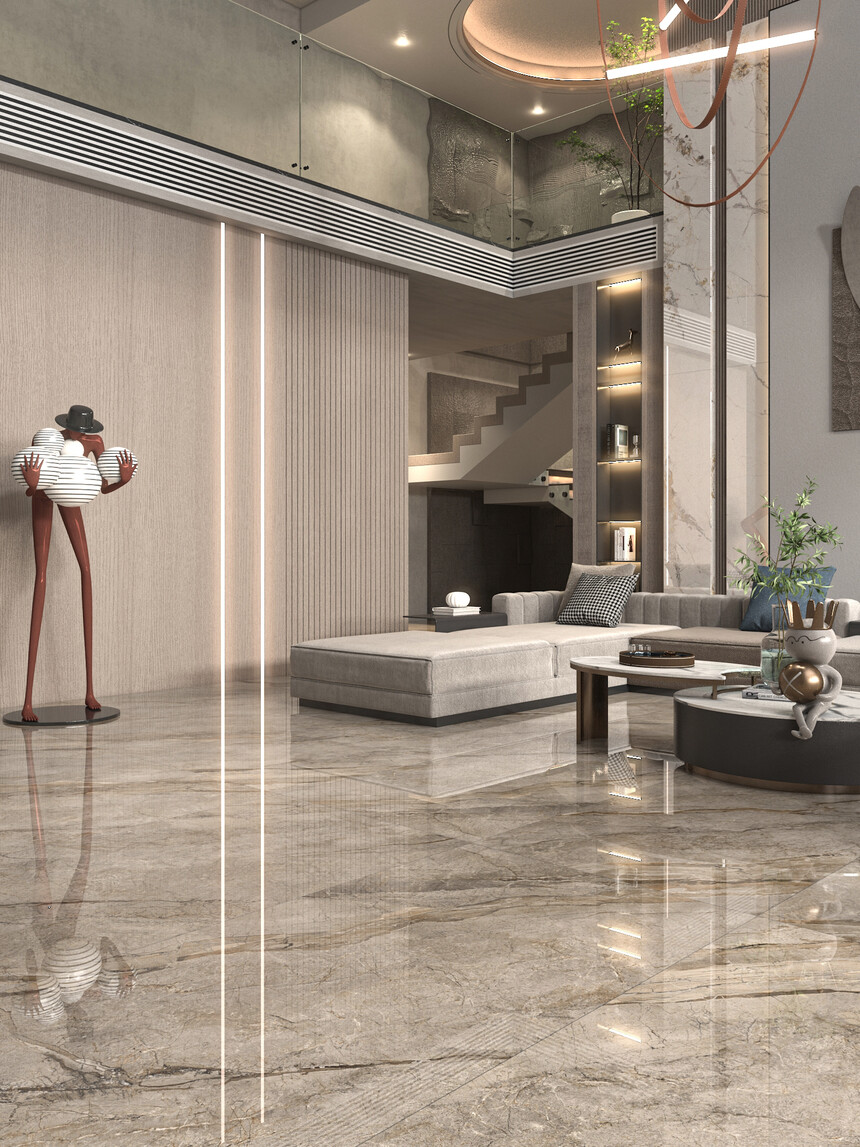 AP91810-29 ػ-Сͼ-4.jpg