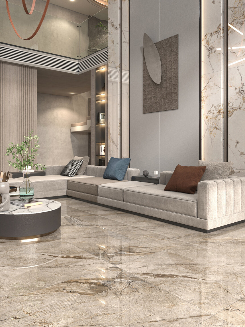 AP91810-29 ػ-Сͼ-5.jpg