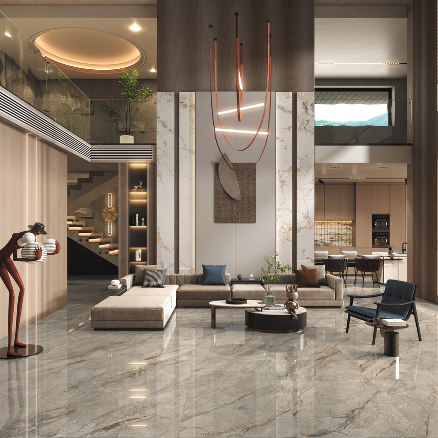 AP91810-29-ͼ ().jpg