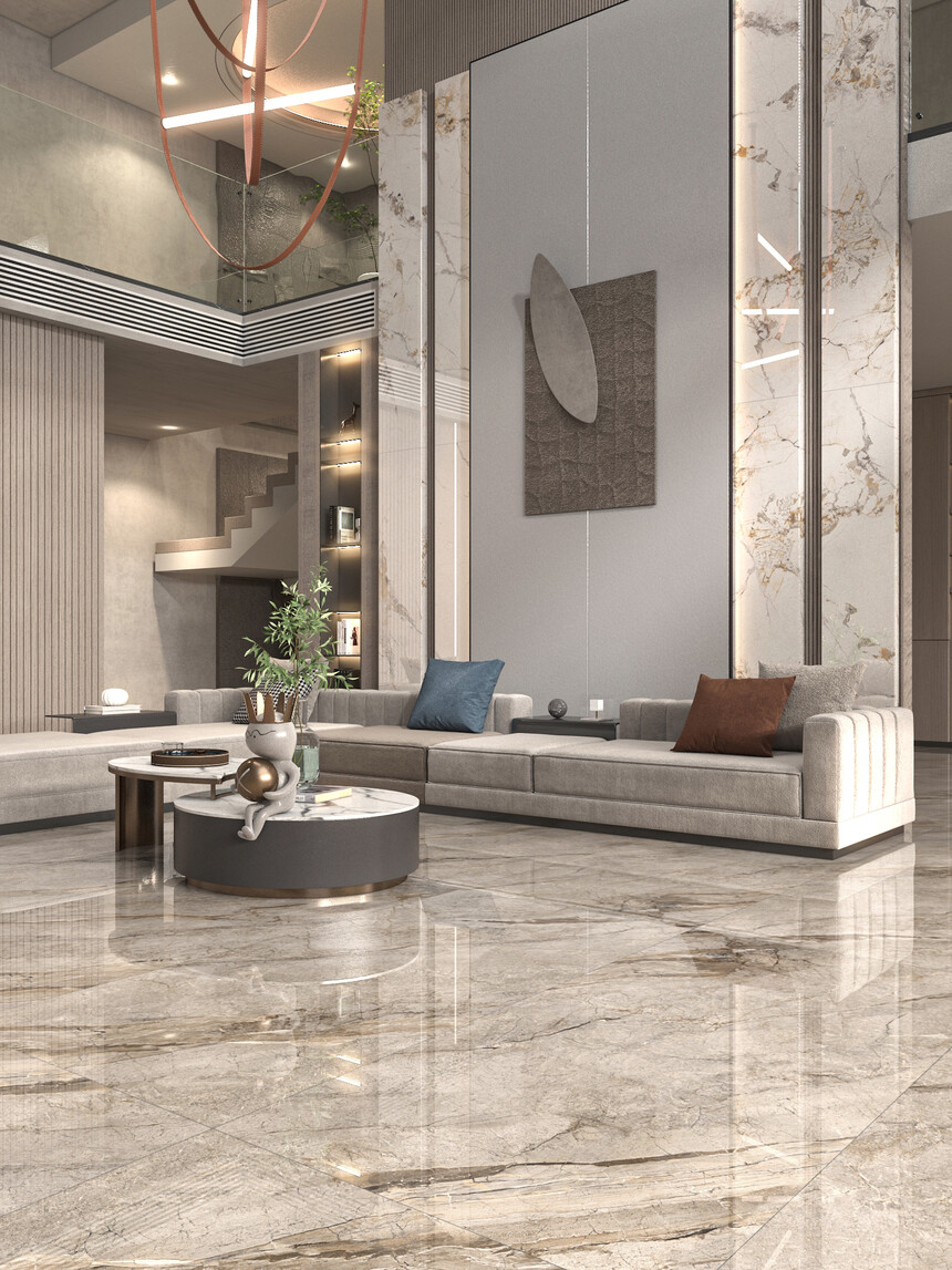 AP91810-29 ػ-Сͼ-2.jpg