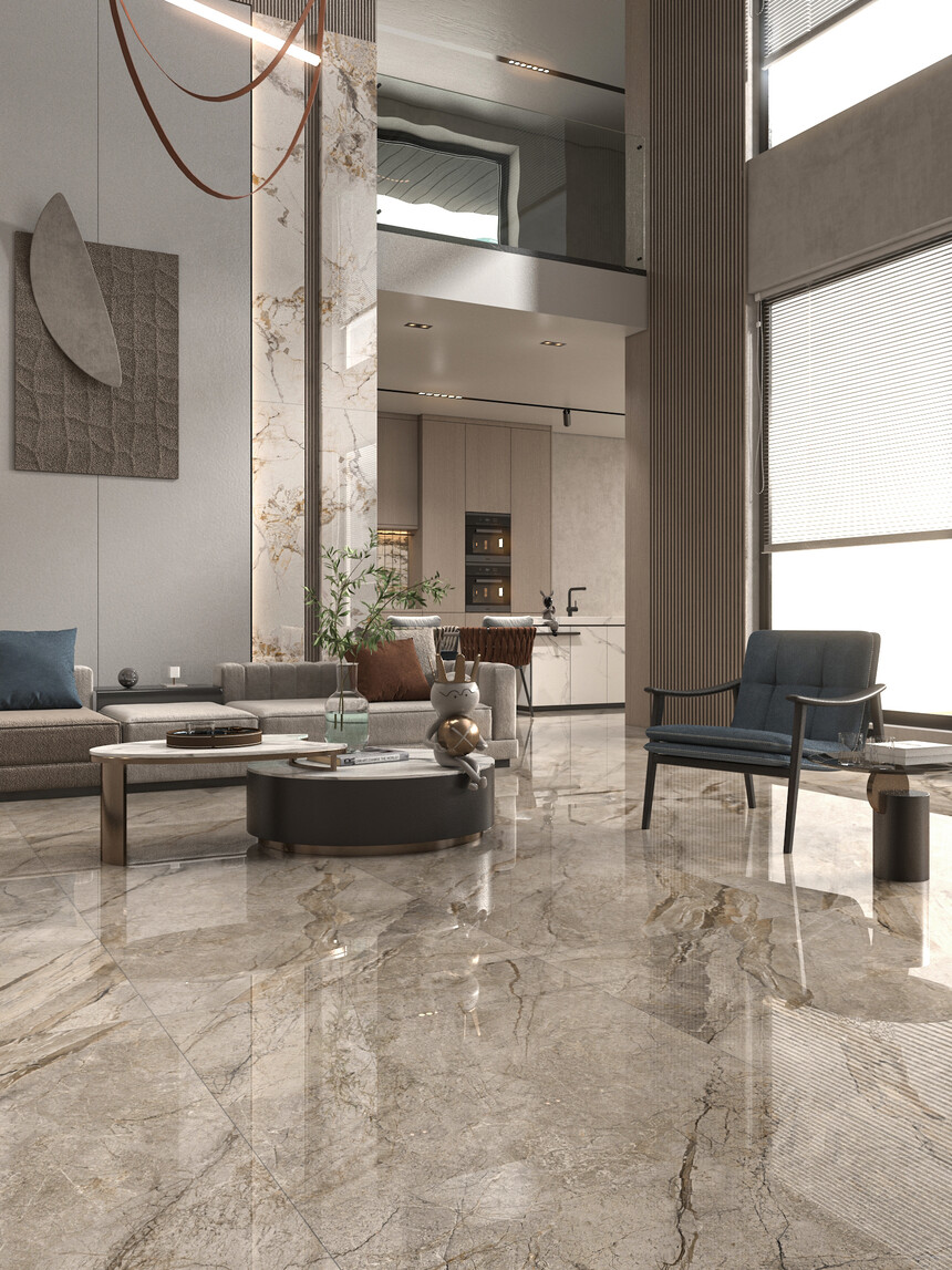 AP91810-29 ػ-Сͼ-3.jpg