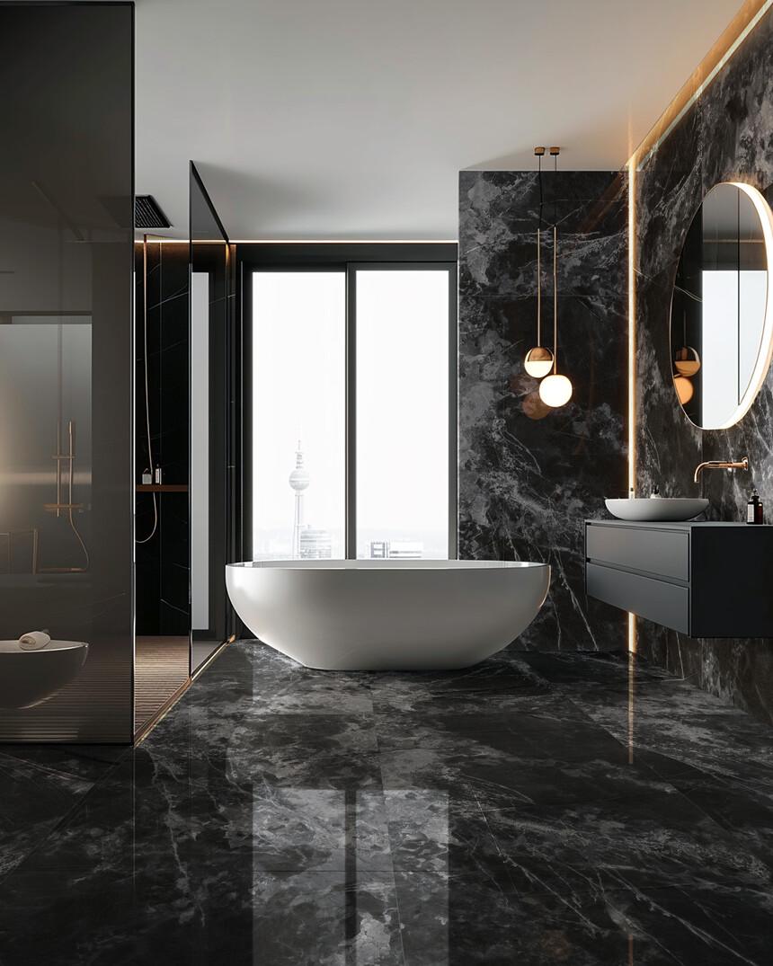 AP91810-39C īú -ͼ1.jpg