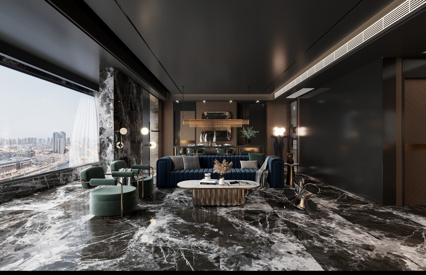 AP91810-39C īú-ͼ- (1).jpg