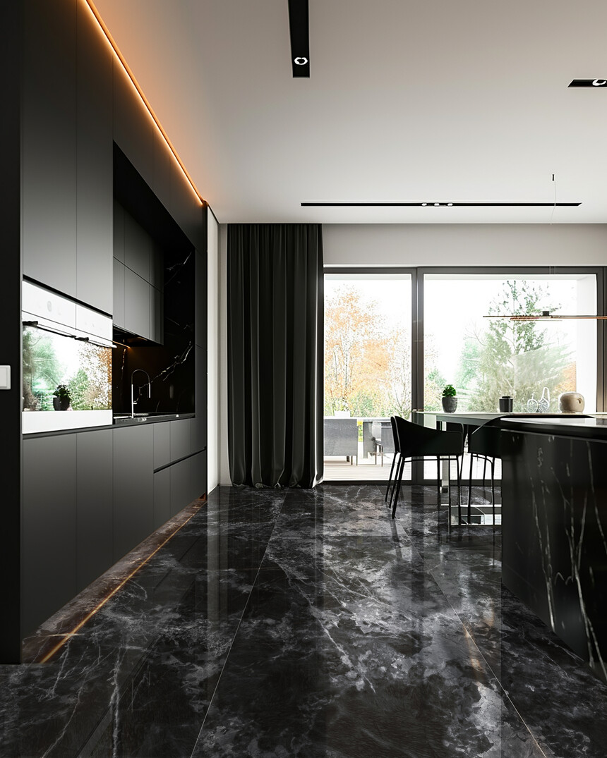 AP91810-39C īú -ͼ2.jpg