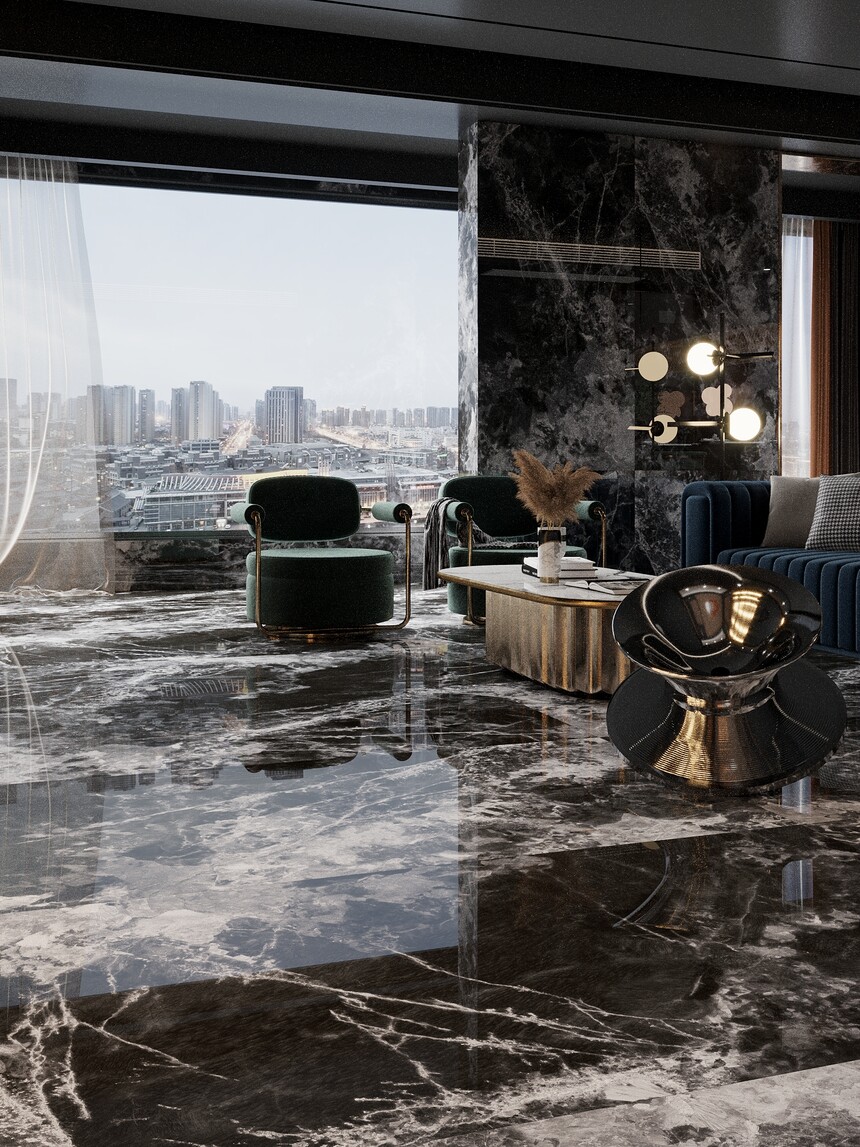 AP91810-39C īú-ͼ- (2).jpg