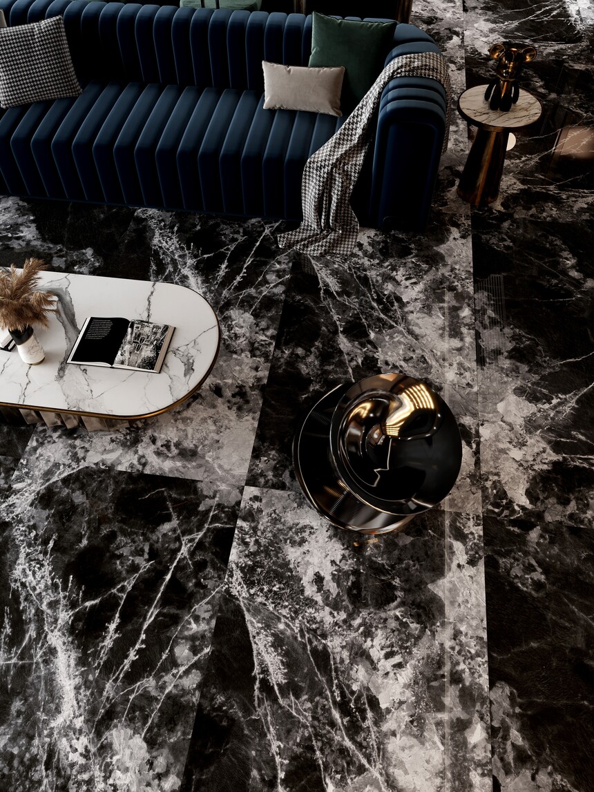 AP91810-39C īú-ͼ- (3).jpg