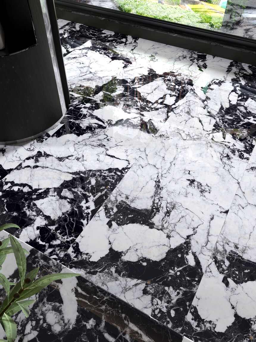 AP91810-41C ϣٺ-Сͼ-.jpg