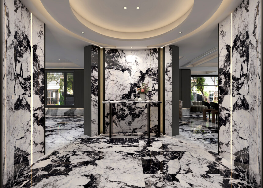 AP91810-41C ϣٺ-Сͼ6-.jpg