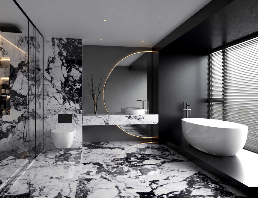 AP91810-41C ϣٺ-Сͼ8-.jpg