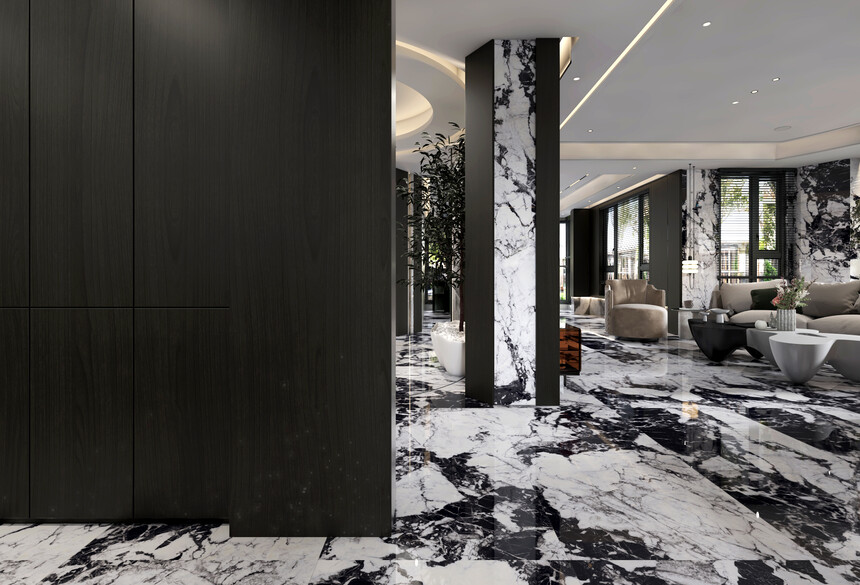 AP91810-41C ϣٺ-Сͼ5-.jpg