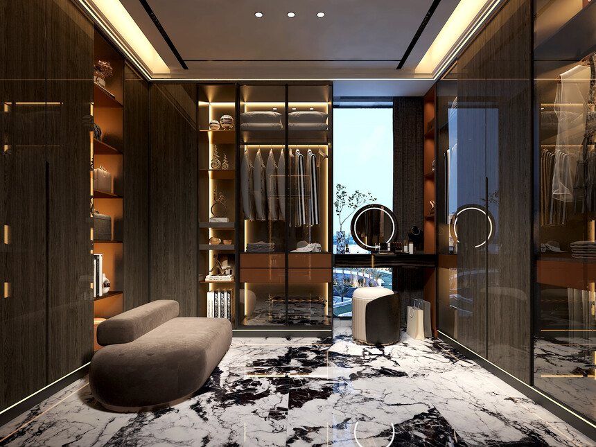 AP91810-41C ϣٺ-Сͼ9-.jpg