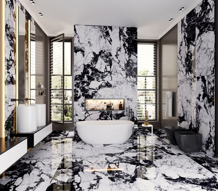 AP91810-41C ϣٺ-Сͼ7-.jpg