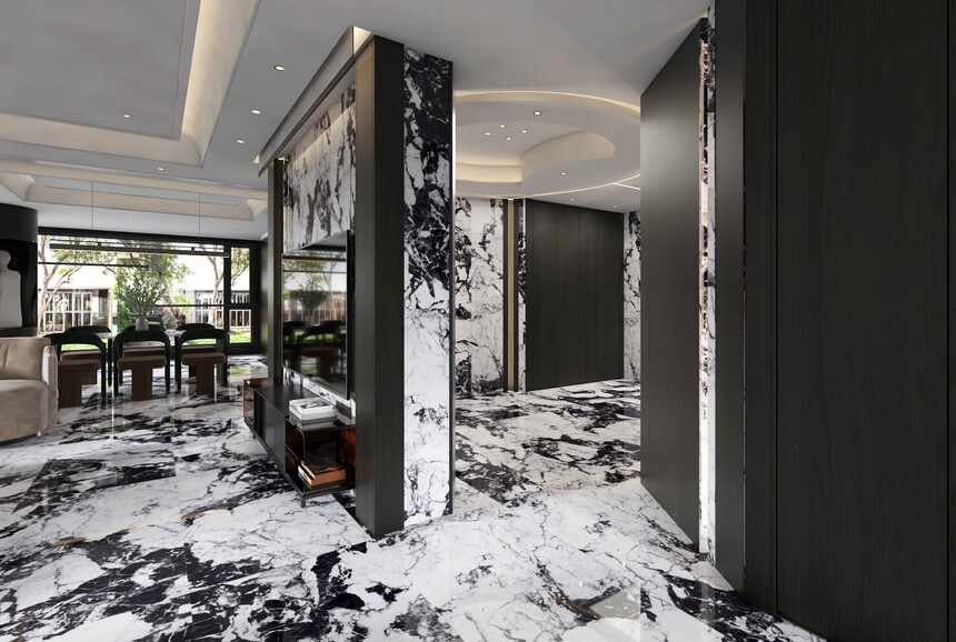 AP91810-41C ϣٺ-Сͼ3-.jpg