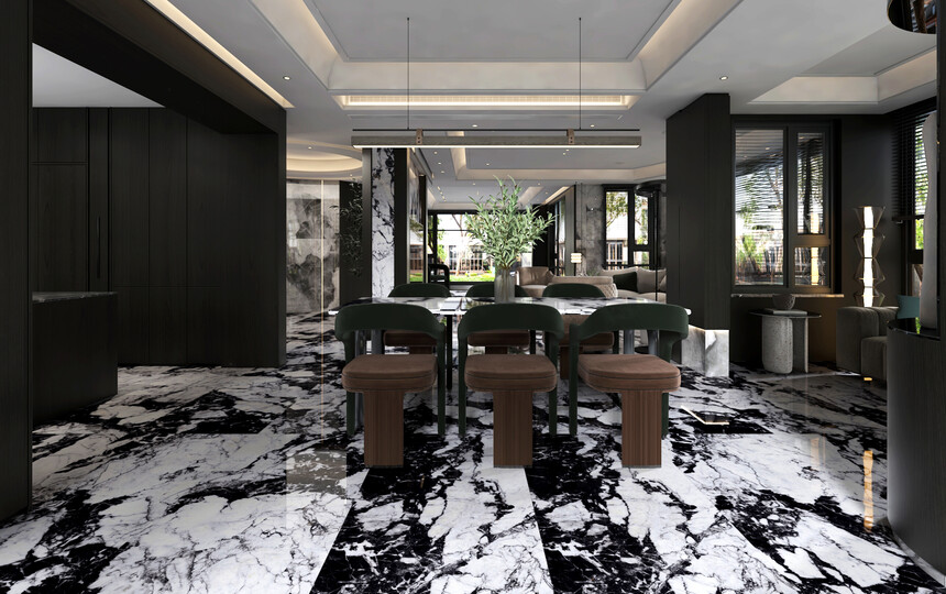 AP91810-41C ϣٺ-Сͼ4-.jpg