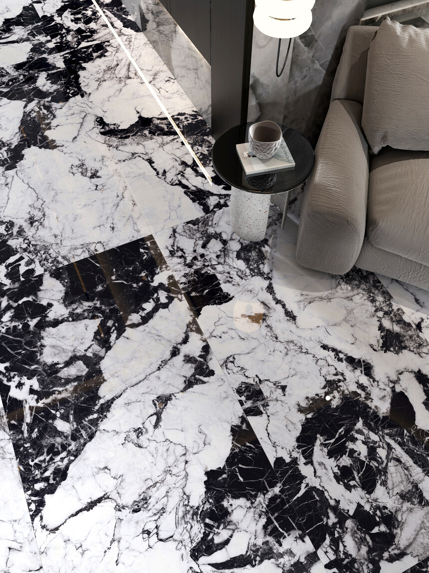 AP91810-41C ϣٺ-Сͼ2-.jpg