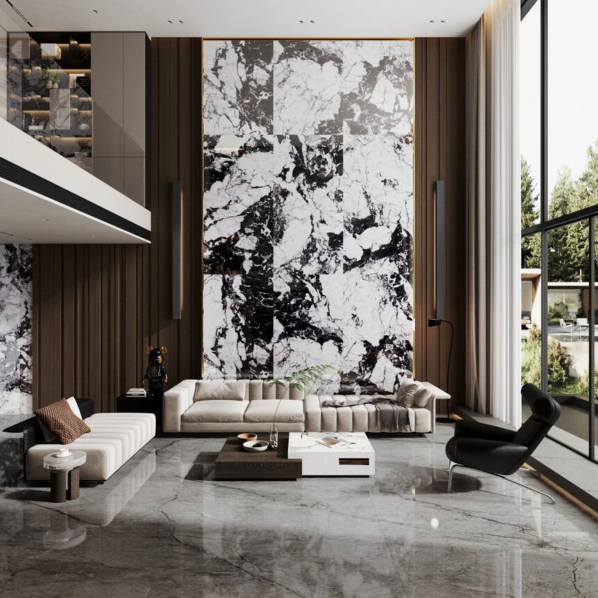 AP91810-41C ϣٺ-ͼ-.jpg