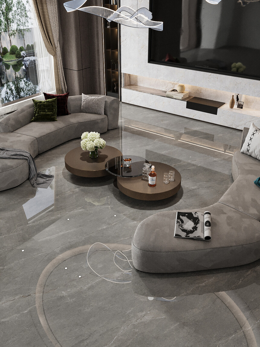 AP91810-76B ˿-Сͼ-3.jpg