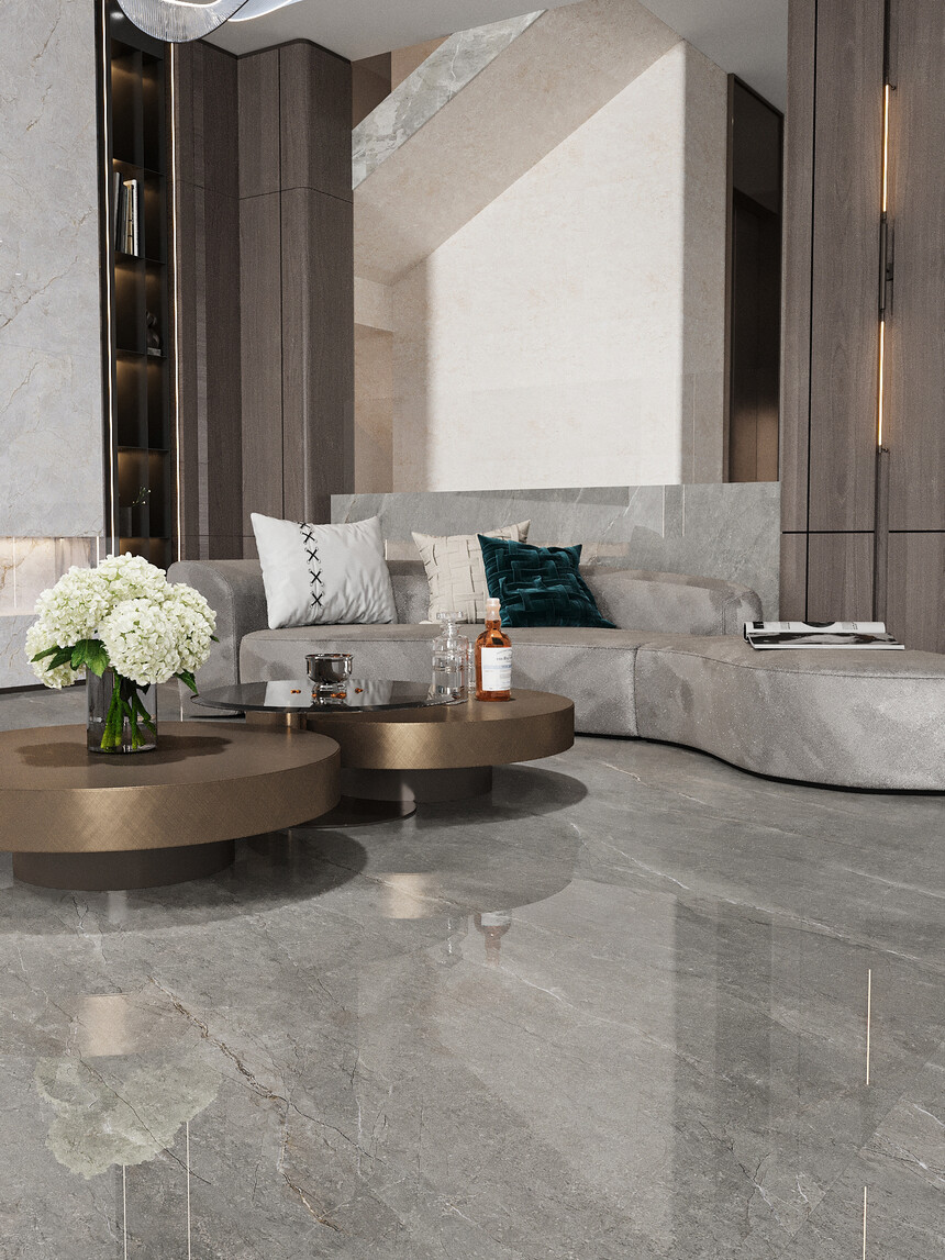 AP91810-76B ˿-Сͼ-4.jpg