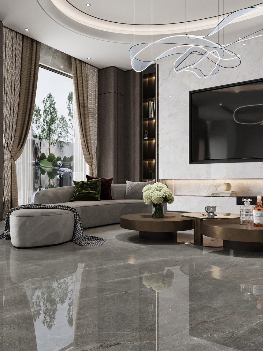 AP91810-76B ˿-Сͼ-5.jpg