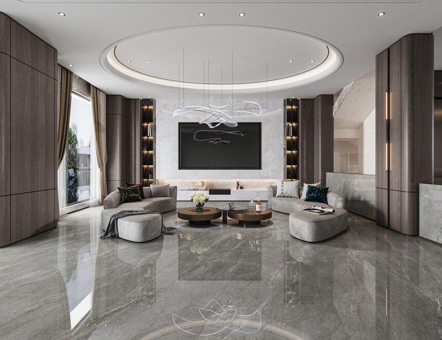 AP91810-76B ˿-ͼ ().jpg