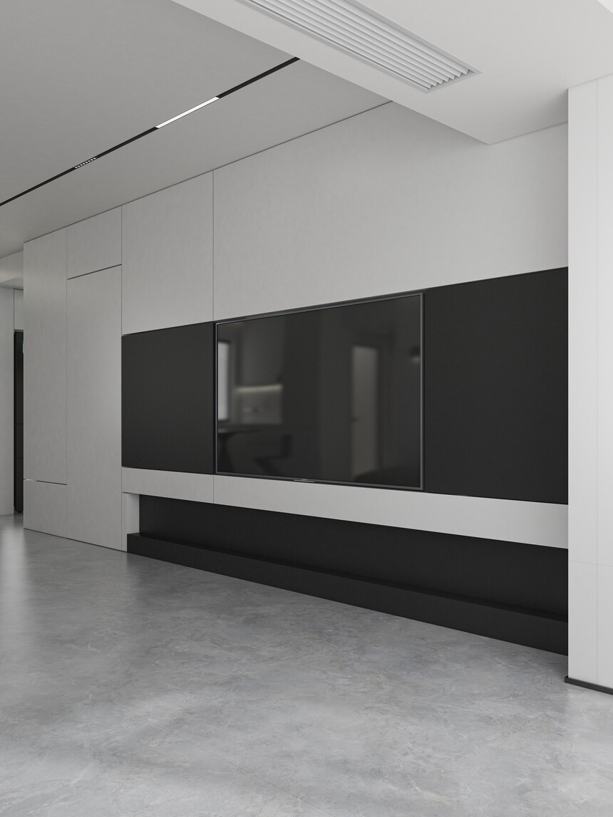 AP91810-YT01 ̰-ͼ-5.jpg