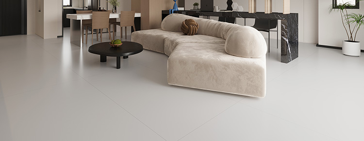 AP91810-YT01 ̰-ͼ--.jpg