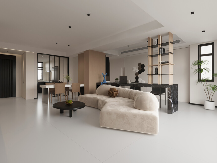 AP91810-YT01 ̰-ͼ-.jpg