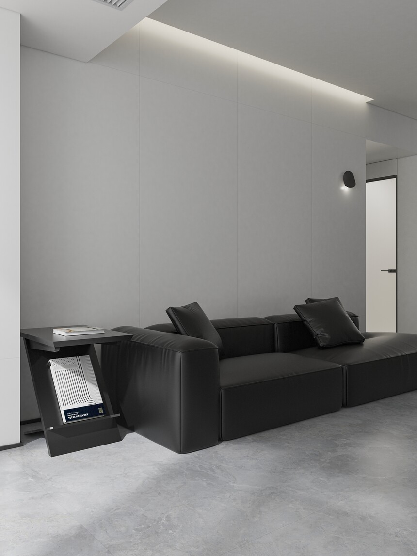 AP91810-YT01 ̰-ͼ-4.jpg