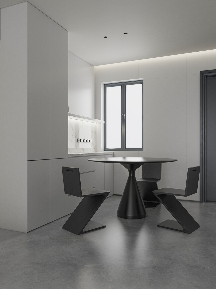 AP91810-YT01 ̰-ͼ-3.jpg