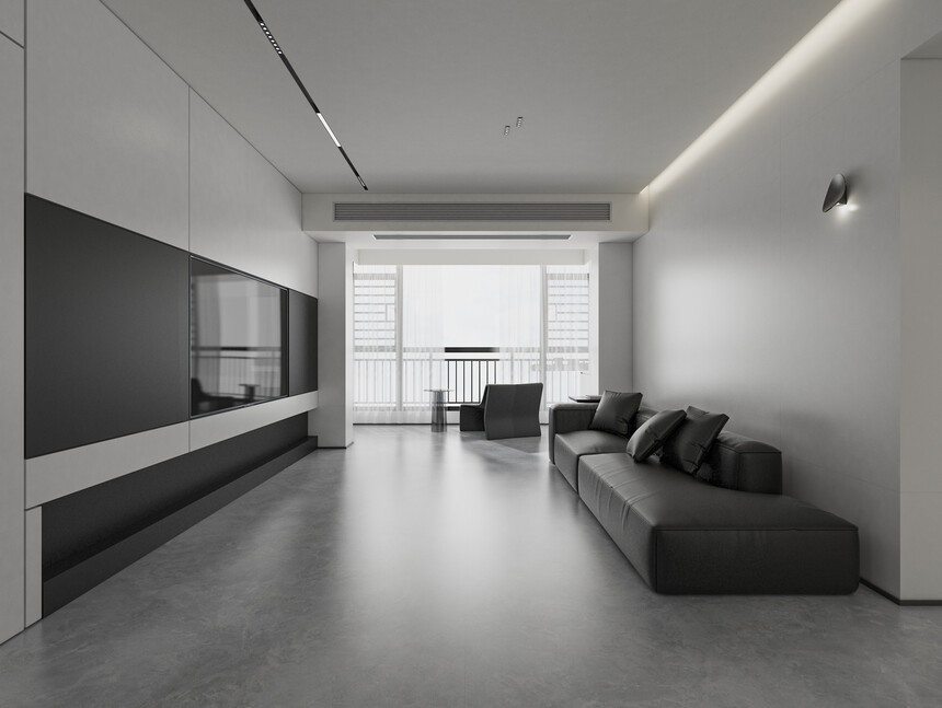 AP91810-YT01 ̰-ͼ-1.jpg