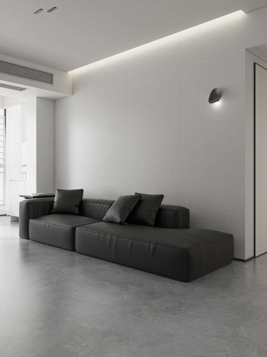 AP91810-YT01 ̰-ͼ-2.jpg