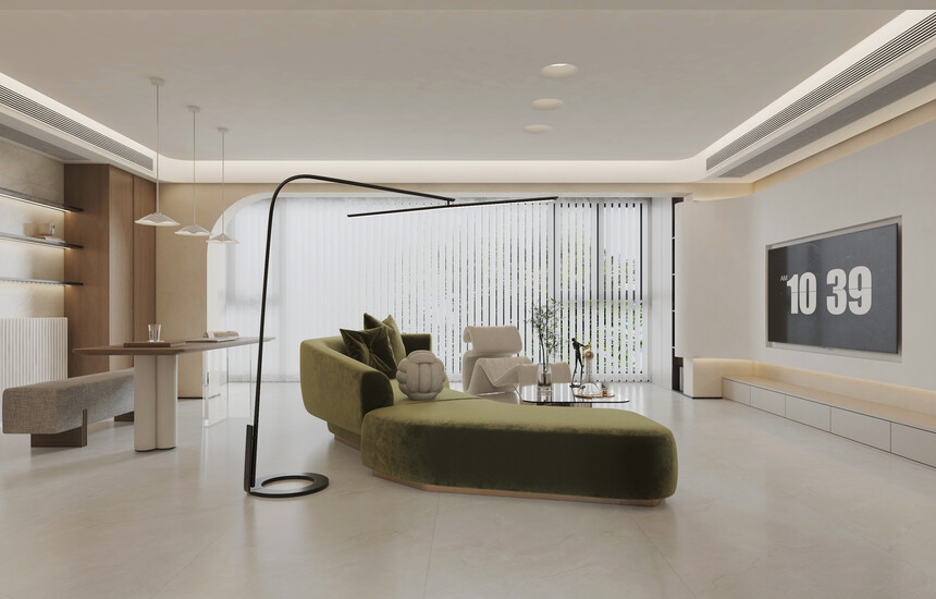 AP91810-YT03 ͼ-ͼ-.jpg