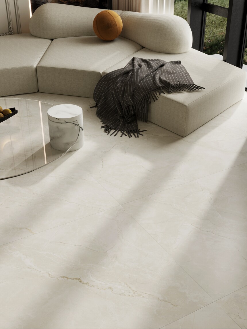 AP91810-Y703 ͼ -ͼ- (2).jpg