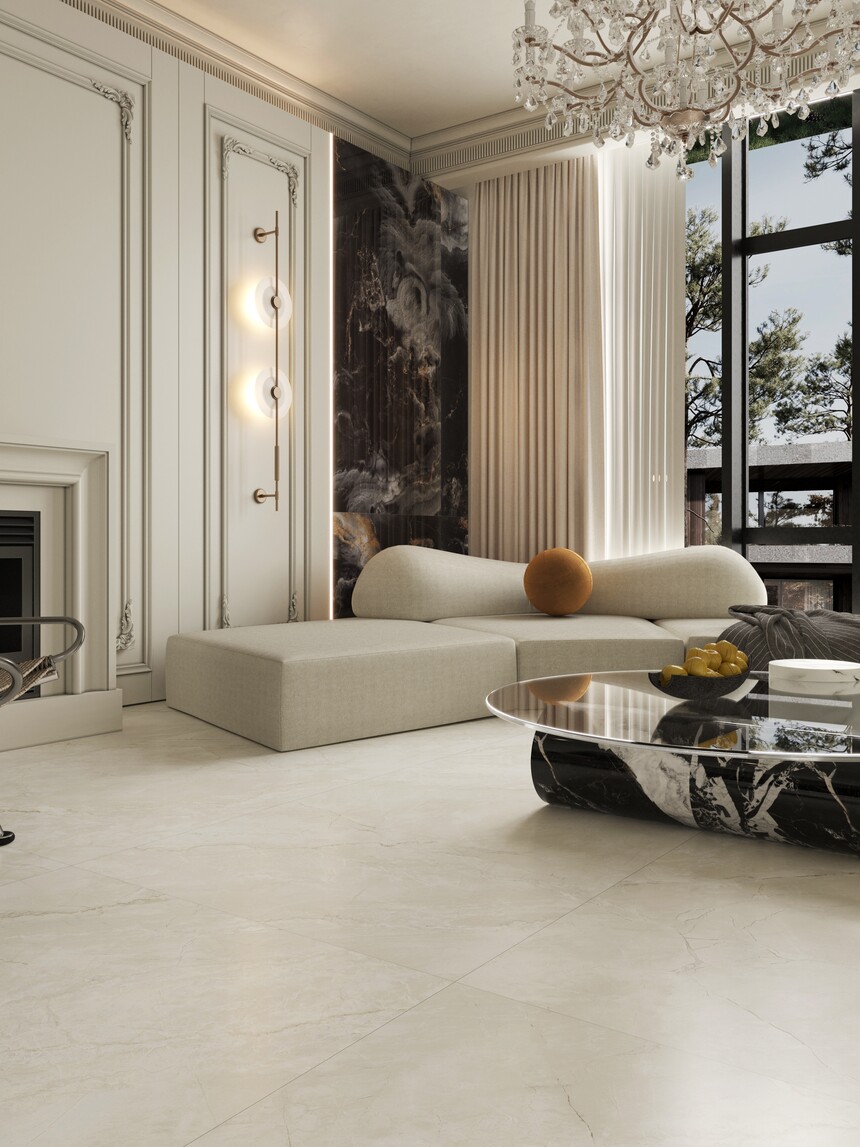 AP91810-Y703 ͼ -ͼ- (5).jpg