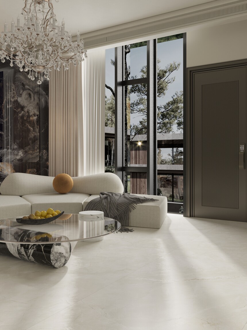 AP91810-Y703 ͼ -ͼ- (3).jpg