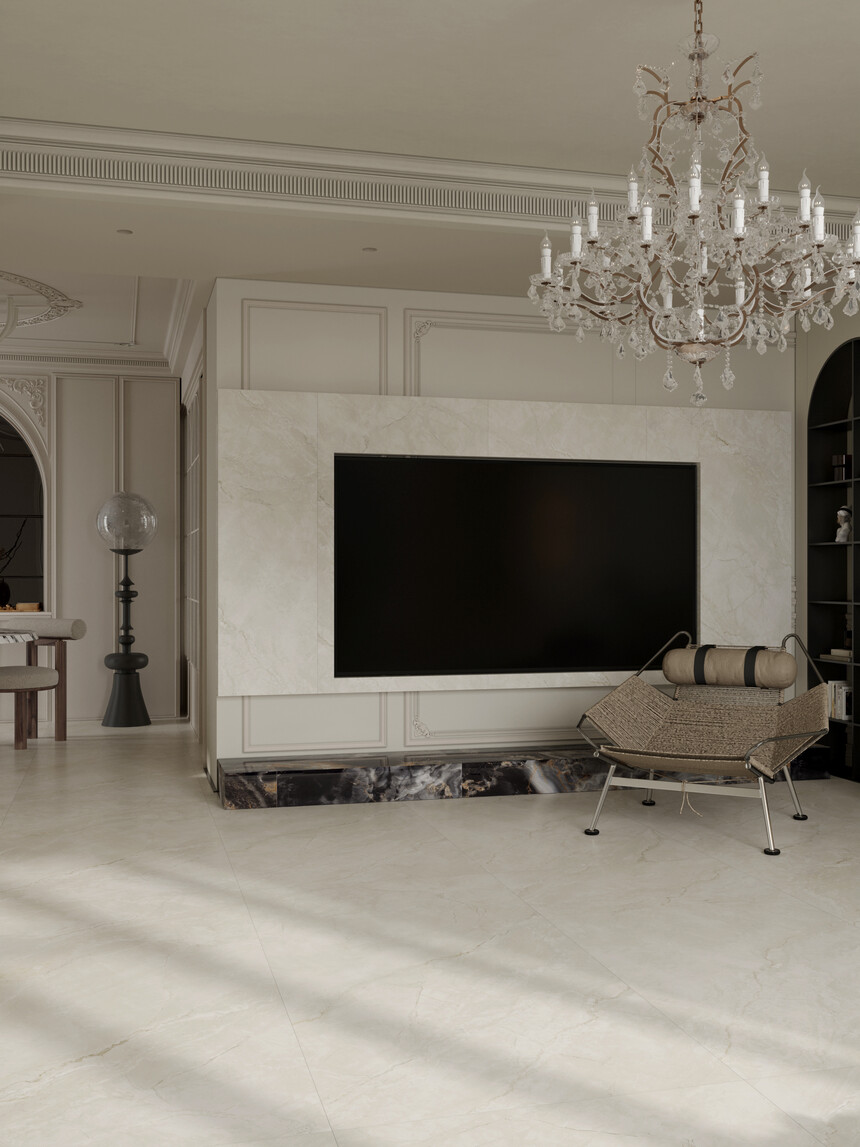 AP91810-Y703 ͼ -ͼ- (7).jpg