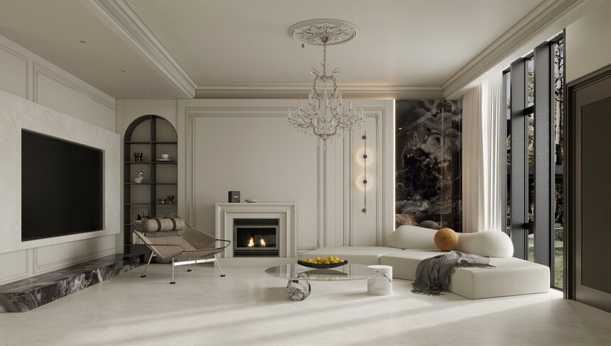 AP91810-Y703 ͼ -ͼ- (4).jpg