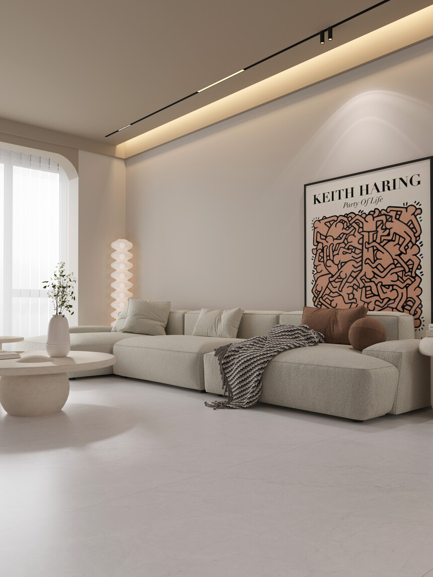 AP91810-YT05 ױ-ͼ4-𣨺.jpg