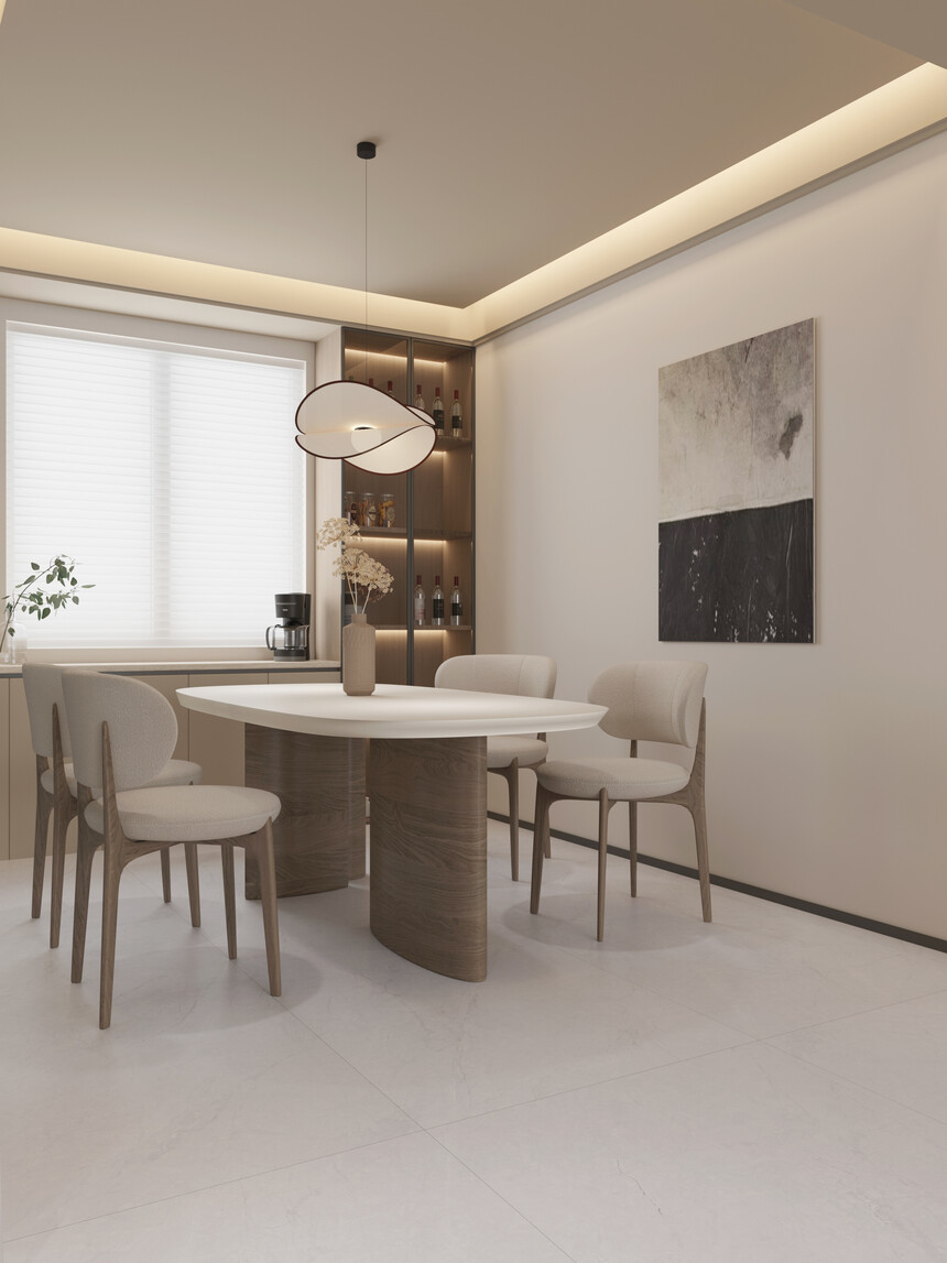 AP91810-YT05 ױ-ͼ3-𣨺.jpg