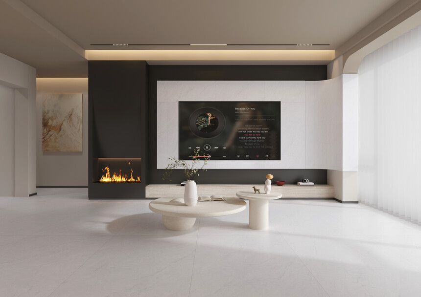 AP91810-YT05 ױ-ͼ1-𣨺.jpg