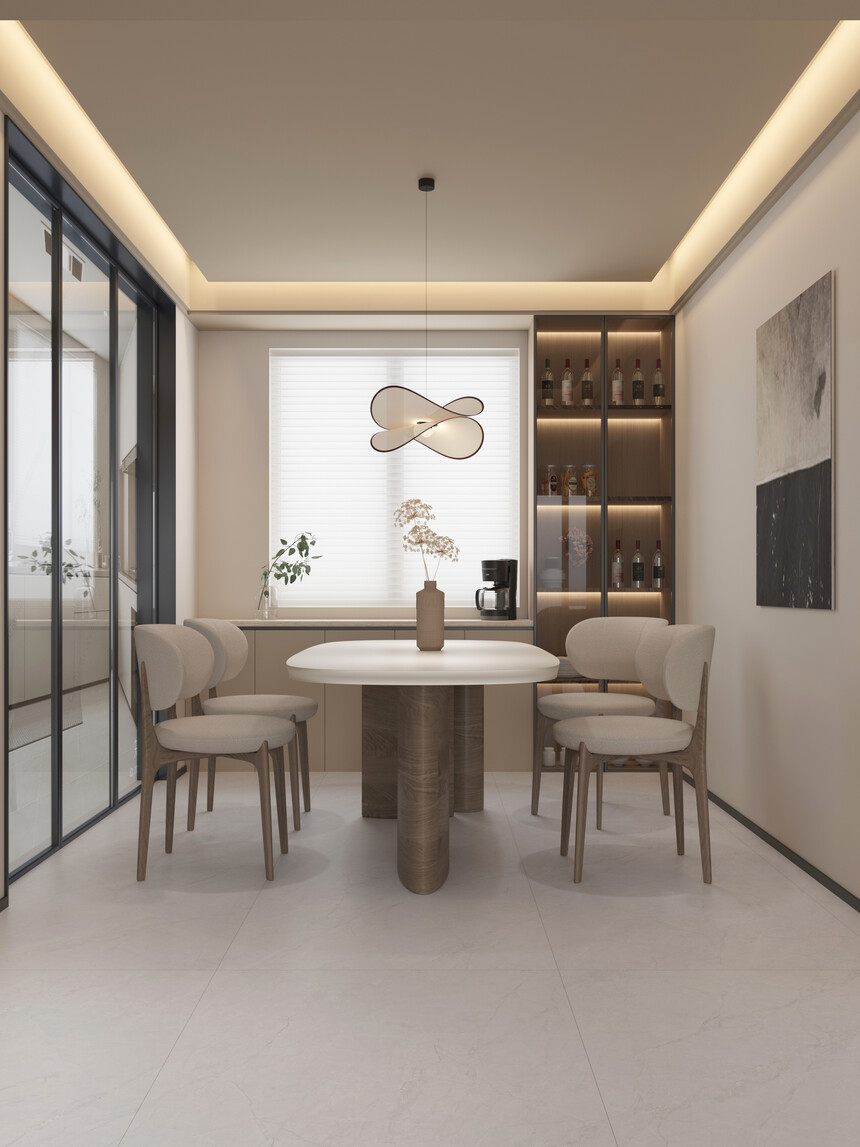 AP91810-YT05 ױ-ͼ2-𣨺.jpg