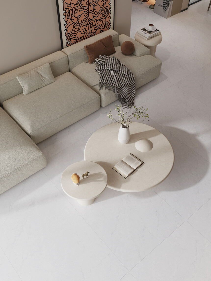 AP91810-YT05 ױ-ͼ5-𣨺.jpg