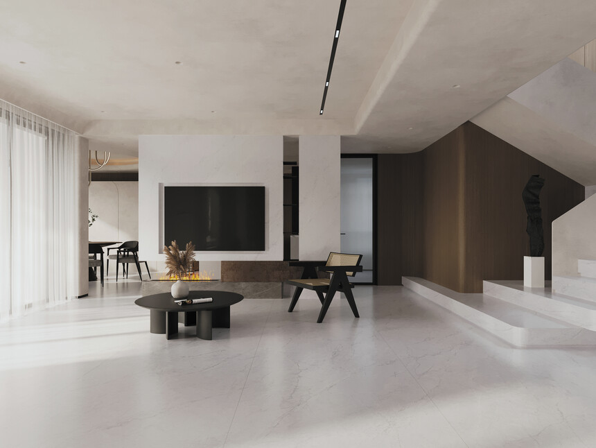 AP91810-YT05 ױ-ͼ ().jpg