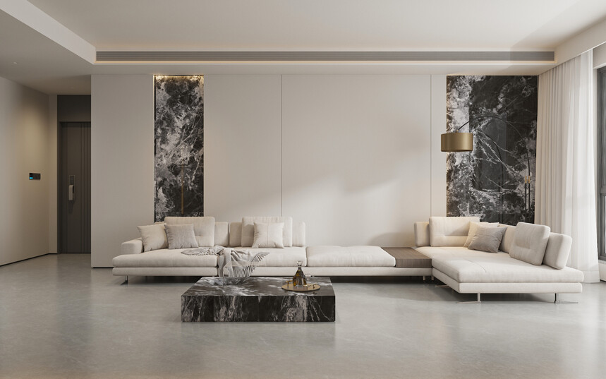 AP91810-YT07 ͼ_02  ˫.jpg