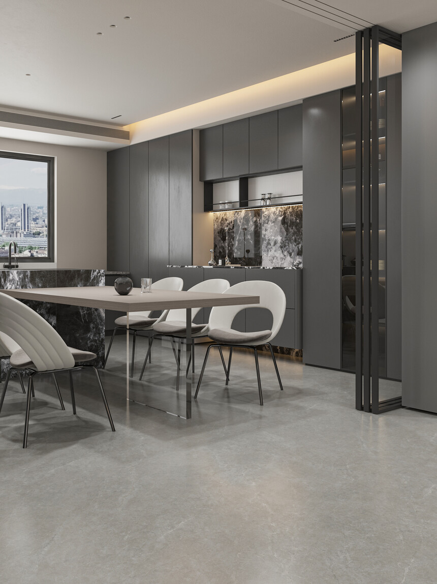 AP91810-YT07 ͼ_05  ˫.jpg