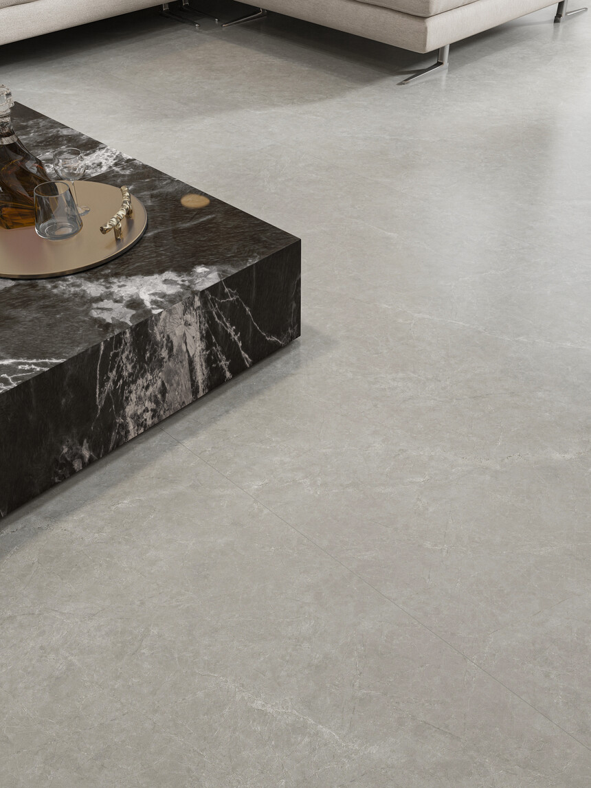 AP91810-YT07 ͼ_03  ˫.jpg