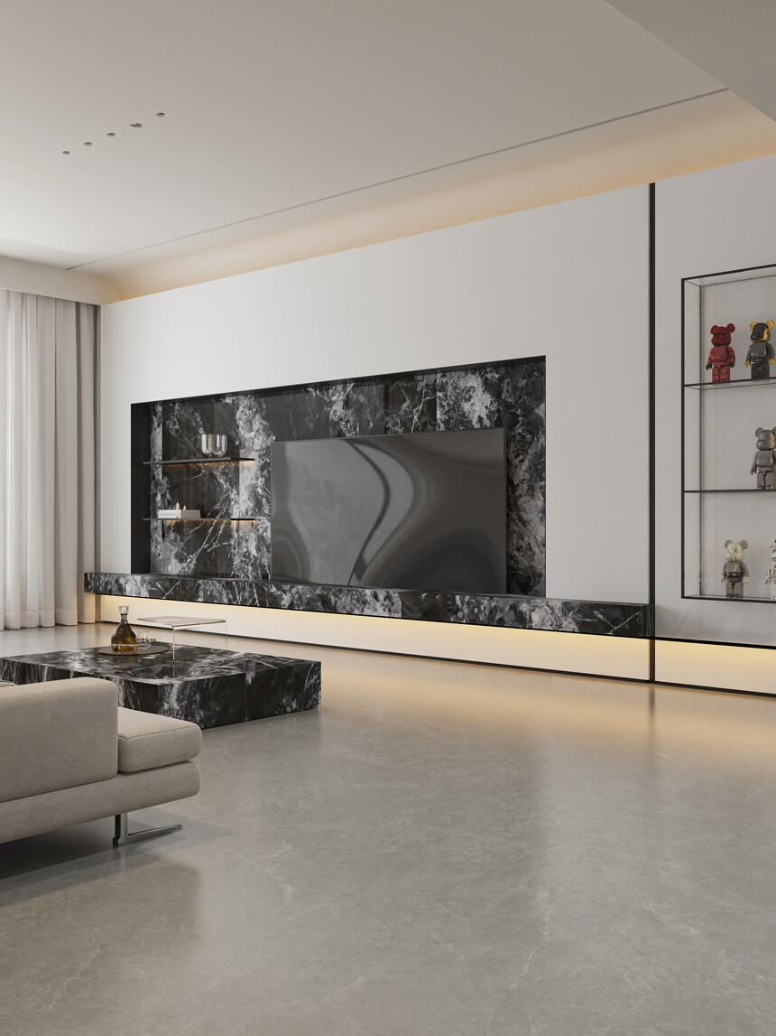 AP91810-YT07 ͼ_04  ˫.jpg