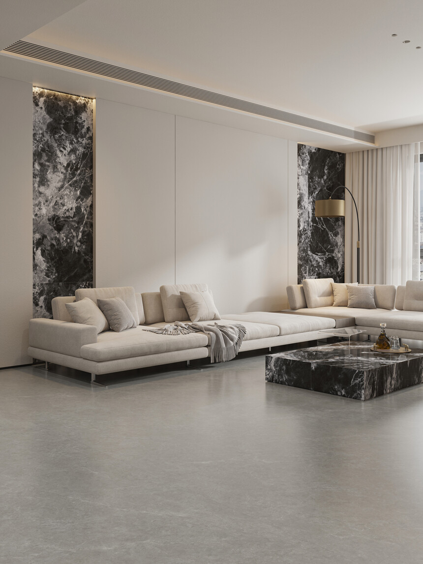 AP91810-YT07 ͼ_01  ˫.jpg