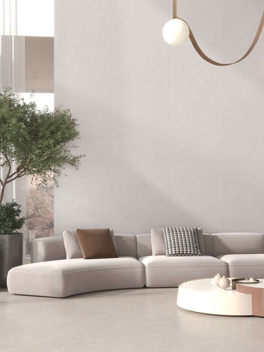 AP91810-YT08 Ħ-ͼ- (3).jpg